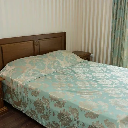 Superb 2-bdr Luxury With Pool In Mare By Flat Mаnager Apartment *