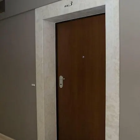 Apartment Superb 2-Bdr Luxury Apt With Pool In Villa Mare By Flat Mаnager Warna