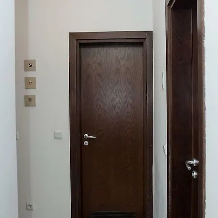 Superb 2-Bdr Luxury Apt With Pool In Villa Mare By Flat Mаnager Apartment *