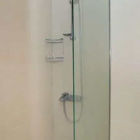 Superb 2-Bdr Luxury Apt With Pool In Villa Mare By Flat Mаnager * Warna