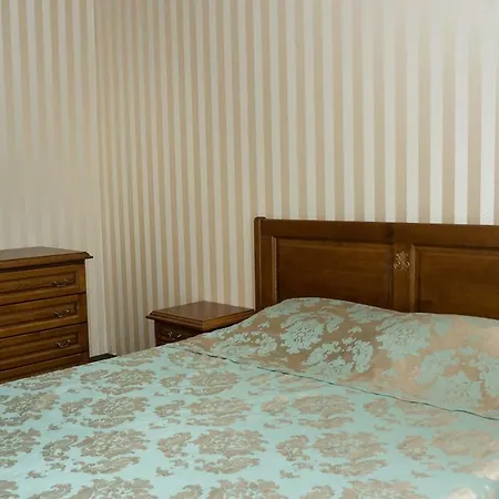 Superb 2-bdr Luxury With Pool In Mare By Flat Mаnager Apartment Varna